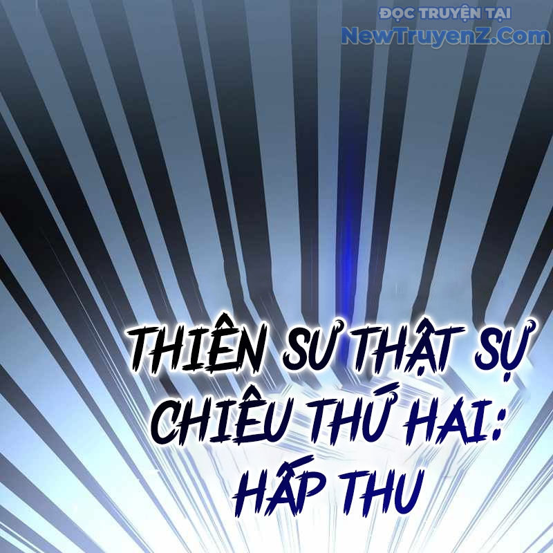 Trở Thành Bạn Thời Thơ Ấu Của Boss Chap 37 - Next Chap 38