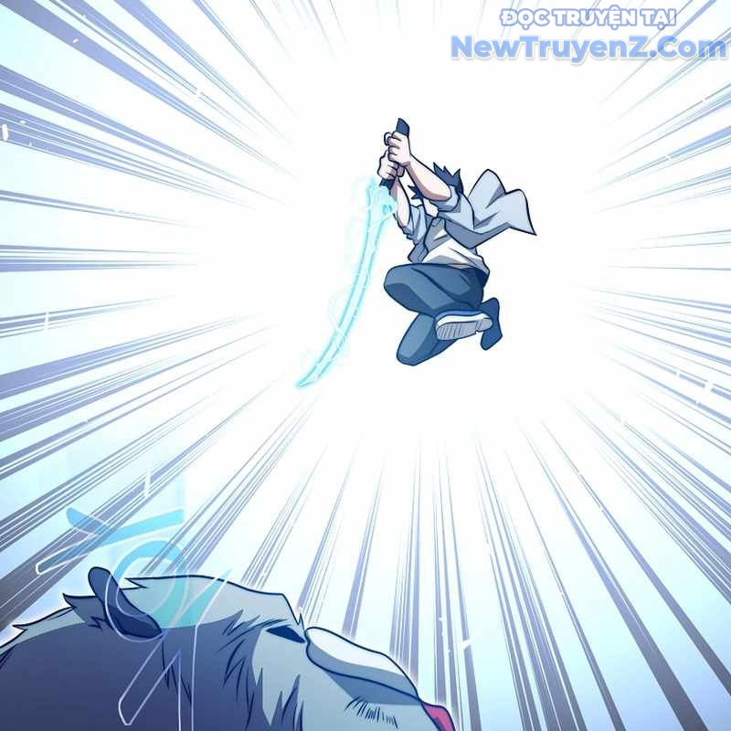 Trở Thành Bạn Thời Thơ Ấu Của Boss Chap 37 - Next Chap 38