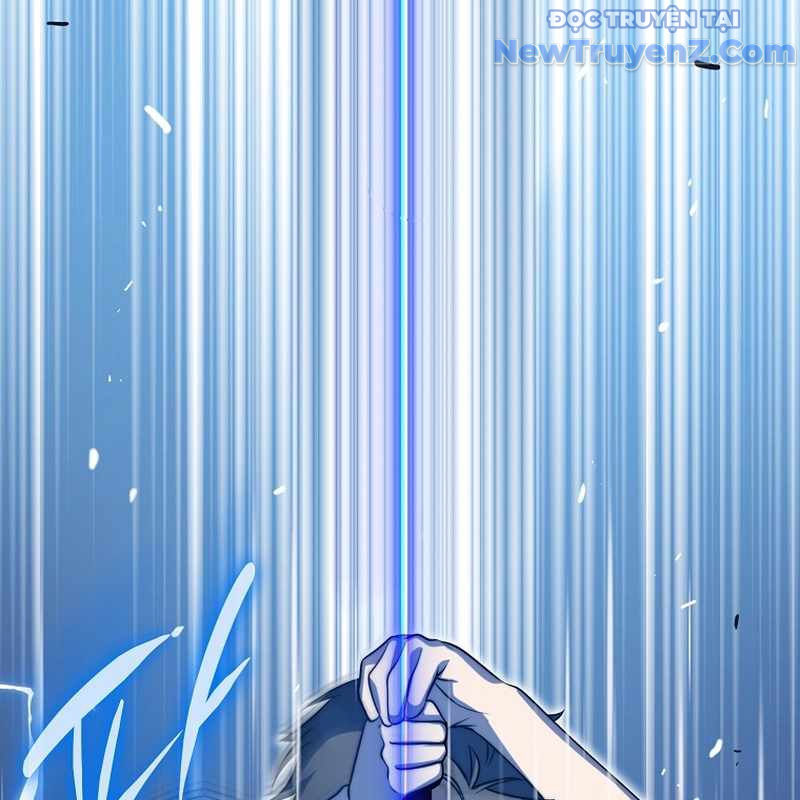 Trở Thành Bạn Thời Thơ Ấu Của Boss Chap 37 - Next Chap 38