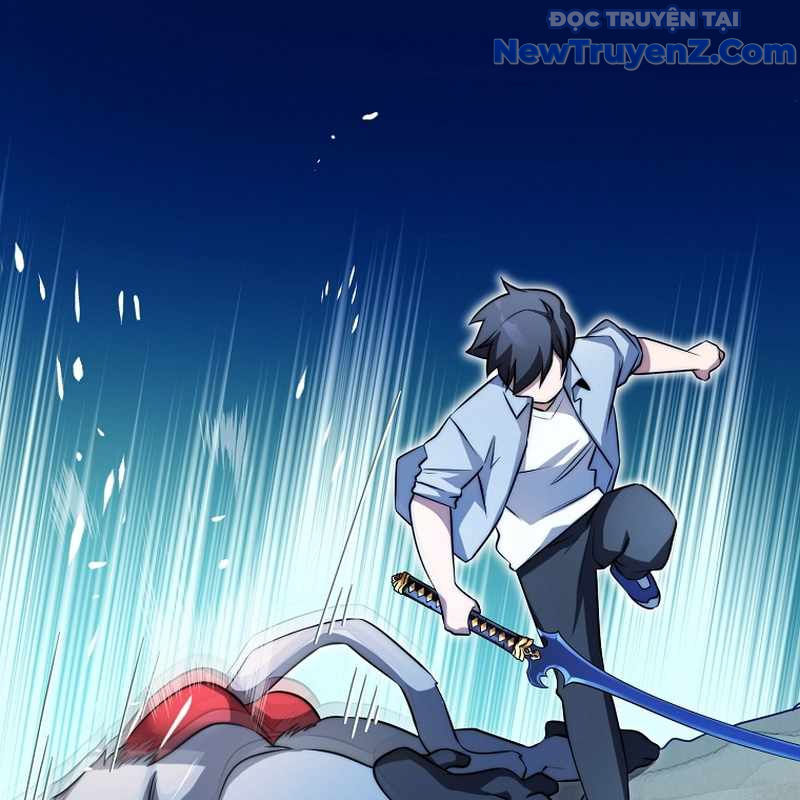 Trở Thành Bạn Thời Thơ Ấu Của Boss Chap 37 - Next Chap 38