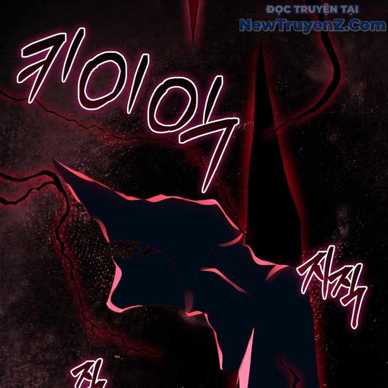 Trở Thành Bạn Thời Thơ Ấu Của Boss Chap 37 - Next Chap 38