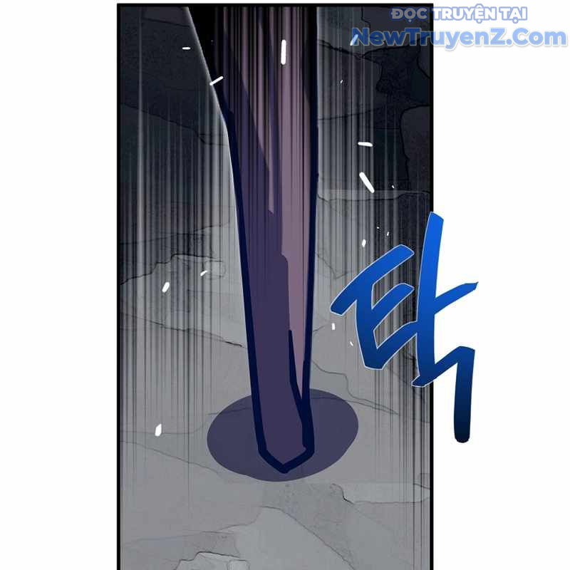 Trở Thành Bạn Thời Thơ Ấu Của Boss Chap 37 - Next Chap 38