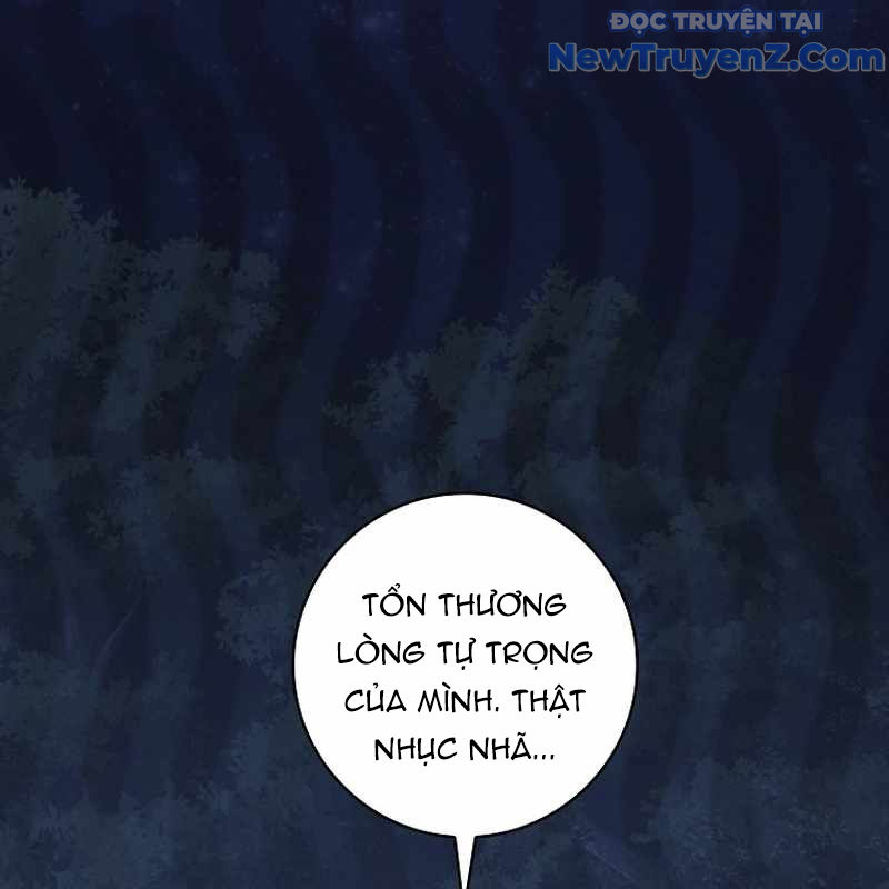 Trở Thành Bạn Thời Thơ Ấu Của Boss Chap 37 - Next Chap 38