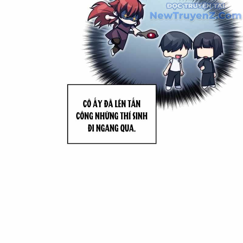 Trở Thành Bạn Thời Thơ Ấu Của Boss Chap 37 - Next Chap 38