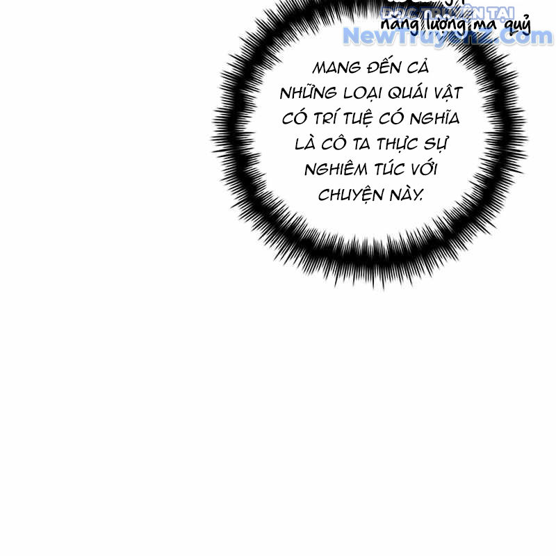 Trở Thành Bạn Thời Thơ Ấu Của Boss Chap 37 - Next Chap 38