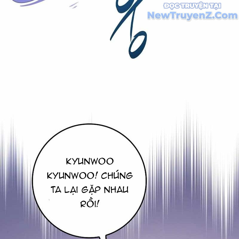 Trở Thành Bạn Thời Thơ Ấu Của Boss Chap 38 - Next Chap 39