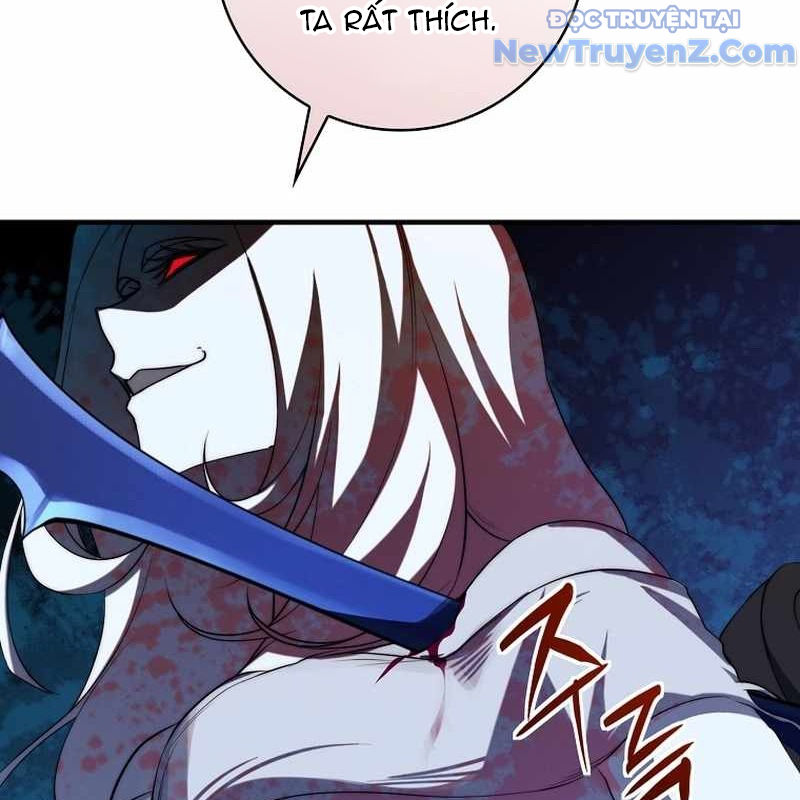 Trở Thành Bạn Thời Thơ Ấu Của Boss Chap 38 - Next Chap 39