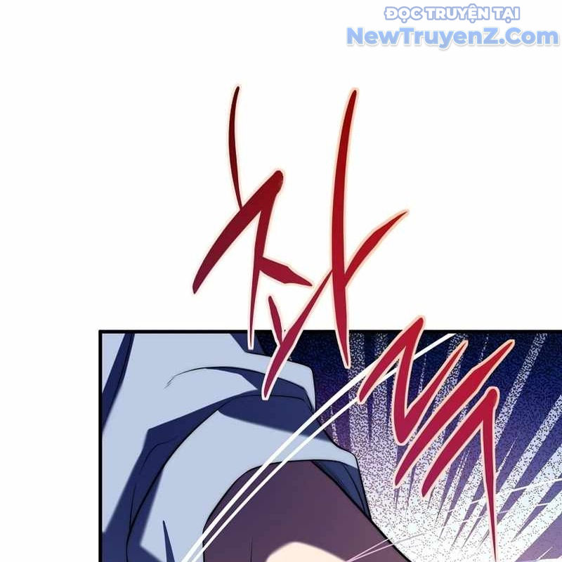 Trở Thành Bạn Thời Thơ Ấu Của Boss Chap 38 - Next Chap 39