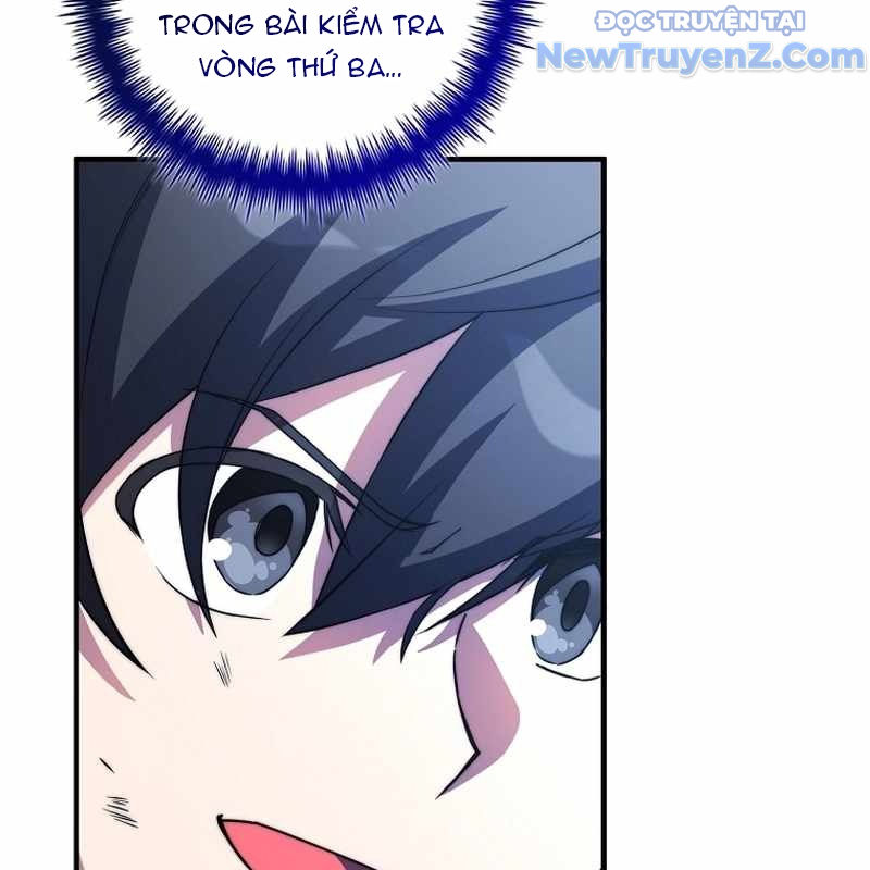 Trở Thành Bạn Thời Thơ Ấu Của Boss Chap 38 - Next Chap 39