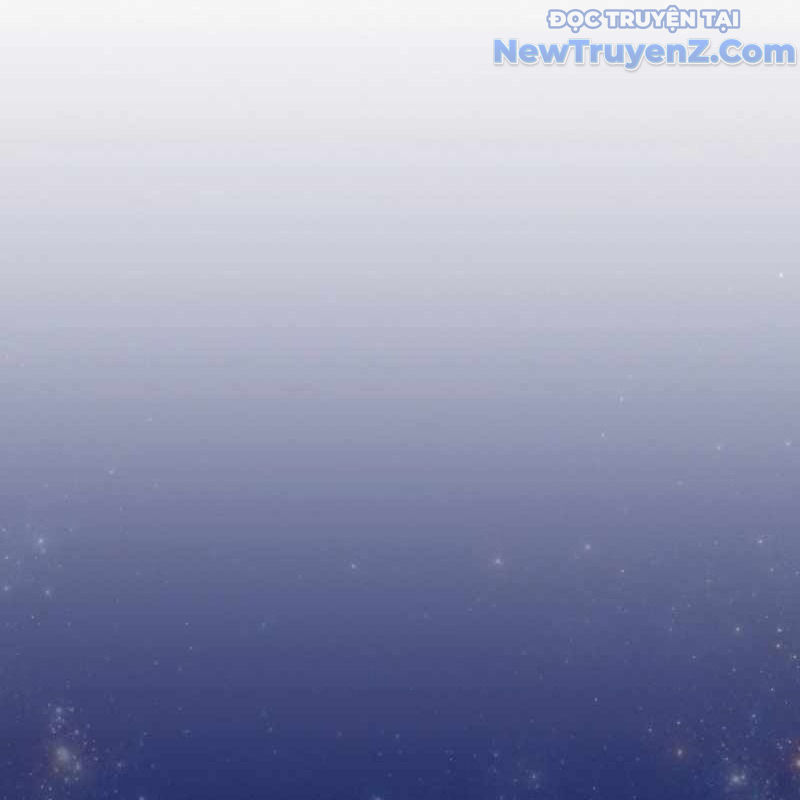 Trở Thành Bạn Thời Thơ Ấu Của Boss Chap 38 - Next Chap 39