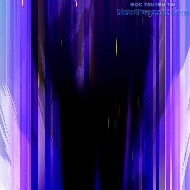 Trở Thành Bạn Thời Thơ Ấu Của Boss Chap 38 - Next Chap 39