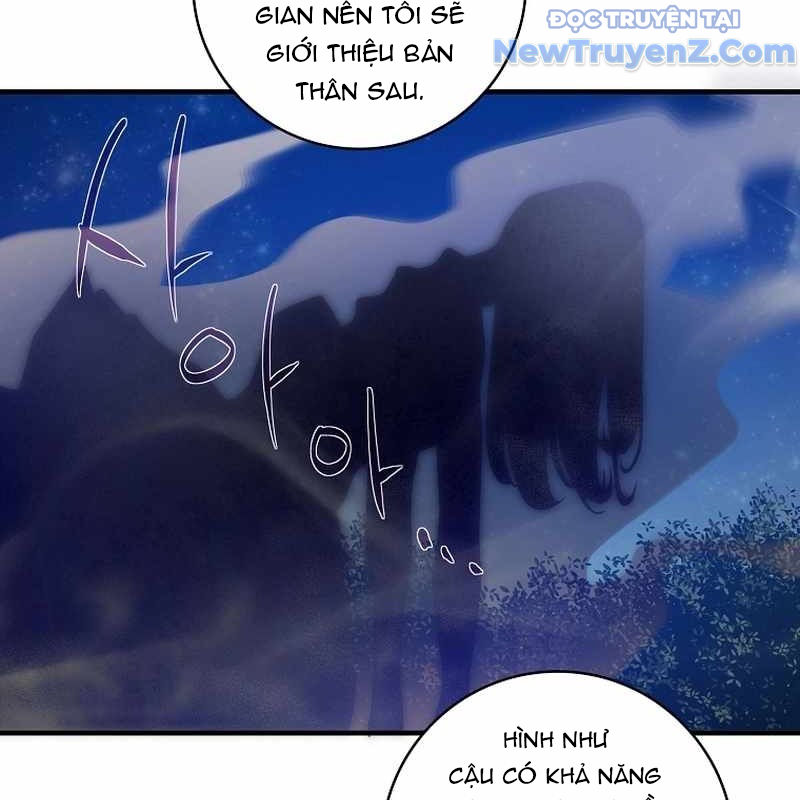 Trở Thành Bạn Thời Thơ Ấu Của Boss Chap 38 - Next Chap 39