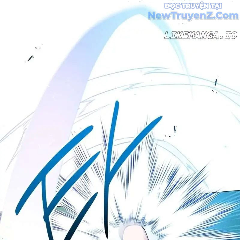 Trở Thành Bạn Thời Thơ Ấu Của Boss Chap 4 - Next Chap 5