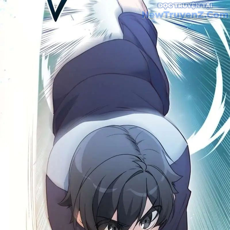 Trở Thành Bạn Thời Thơ Ấu Của Boss Chap 4 - Next Chap 5