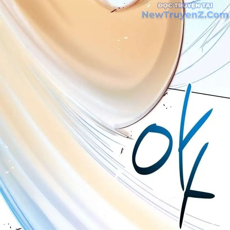 Trở Thành Bạn Thời Thơ Ấu Của Boss Chap 4 - Next Chap 5