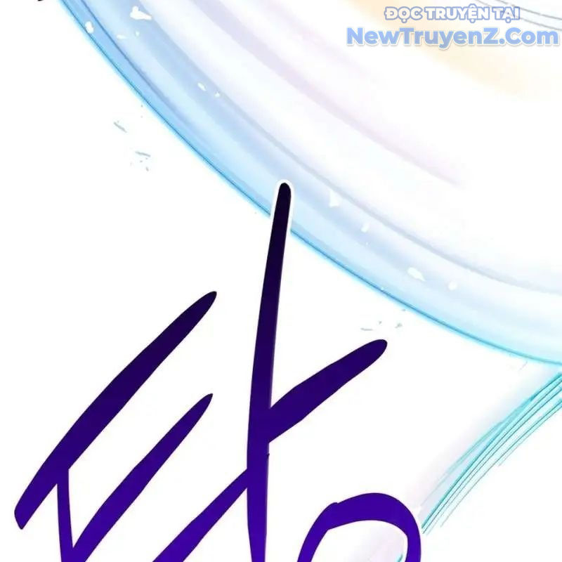 Trở Thành Bạn Thời Thơ Ấu Của Boss Chap 4 - Next Chap 5