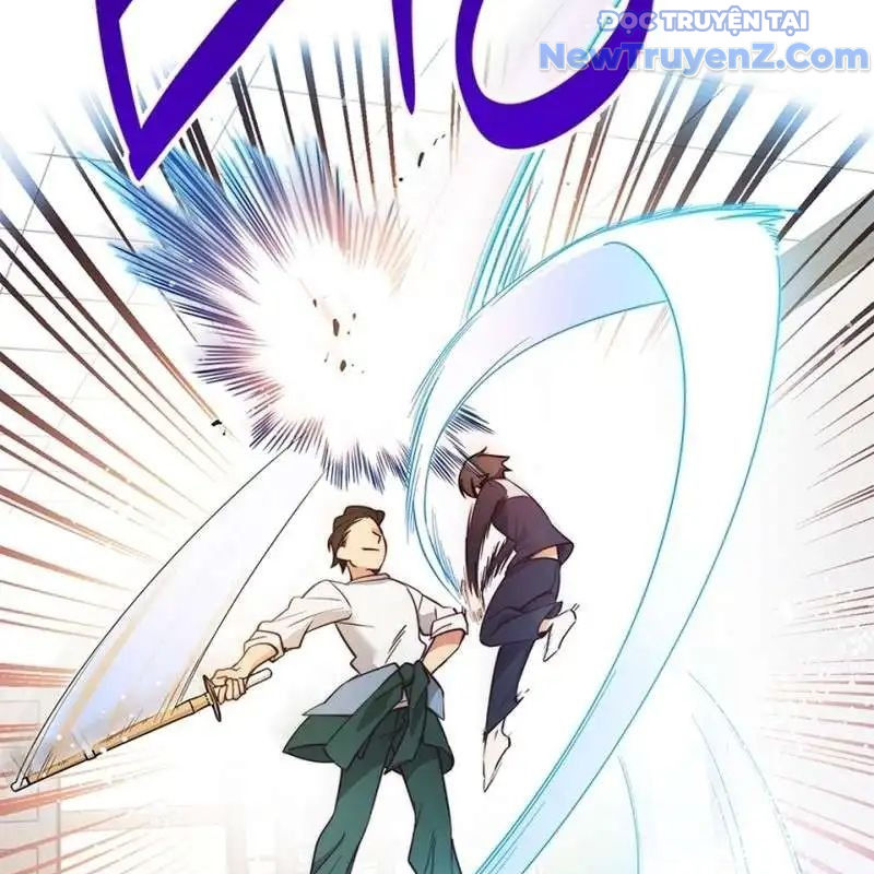 Trở Thành Bạn Thời Thơ Ấu Của Boss Chap 4 - Next Chap 5