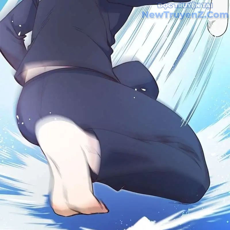 Trở Thành Bạn Thời Thơ Ấu Của Boss Chap 4 - Next Chap 5