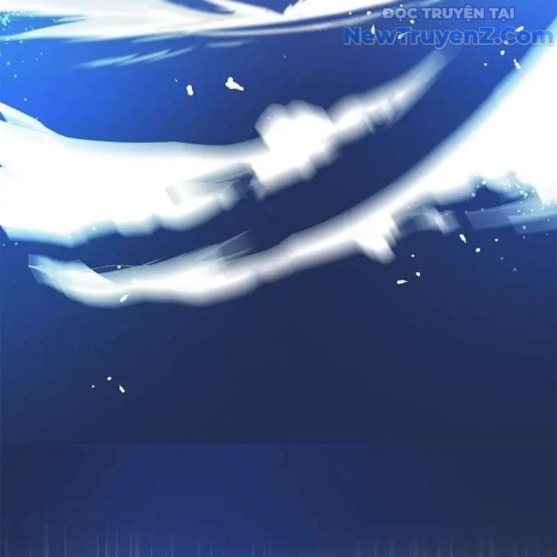 Trở Thành Bạn Thời Thơ Ấu Của Boss Chap 4 - Next Chap 5