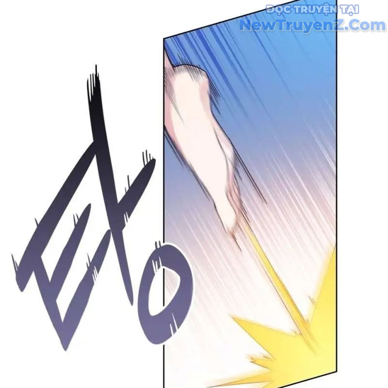 Trở Thành Bạn Thời Thơ Ấu Của Boss Chap 4 - Next Chap 5