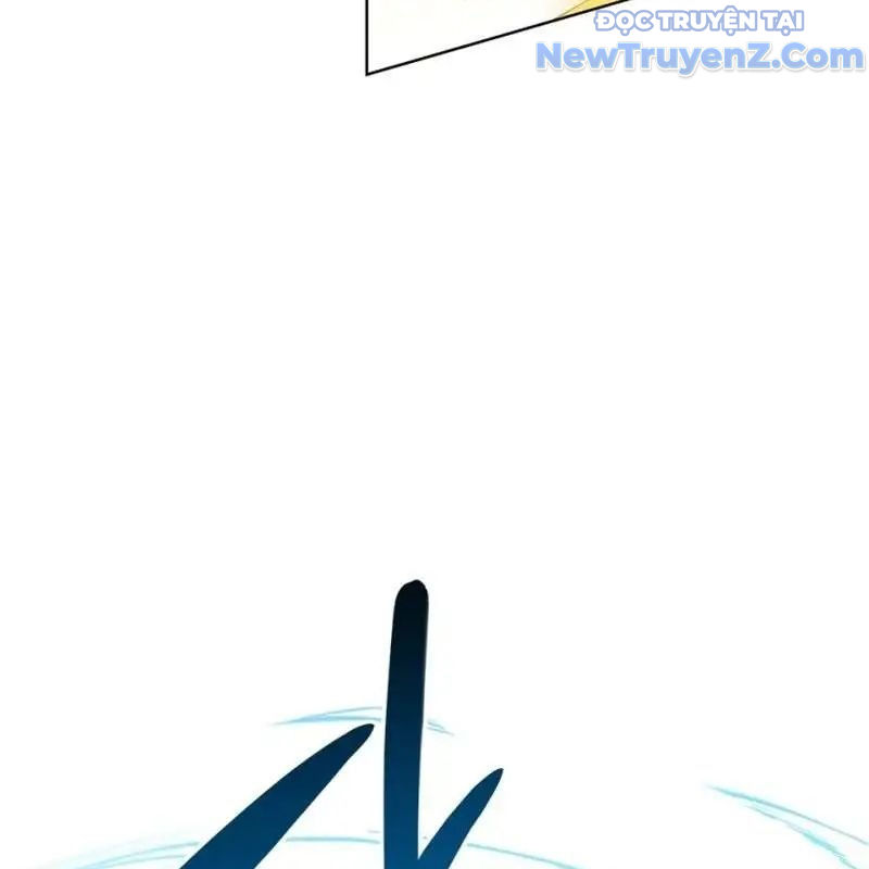 Trở Thành Bạn Thời Thơ Ấu Của Boss Chap 4 - Next Chap 5