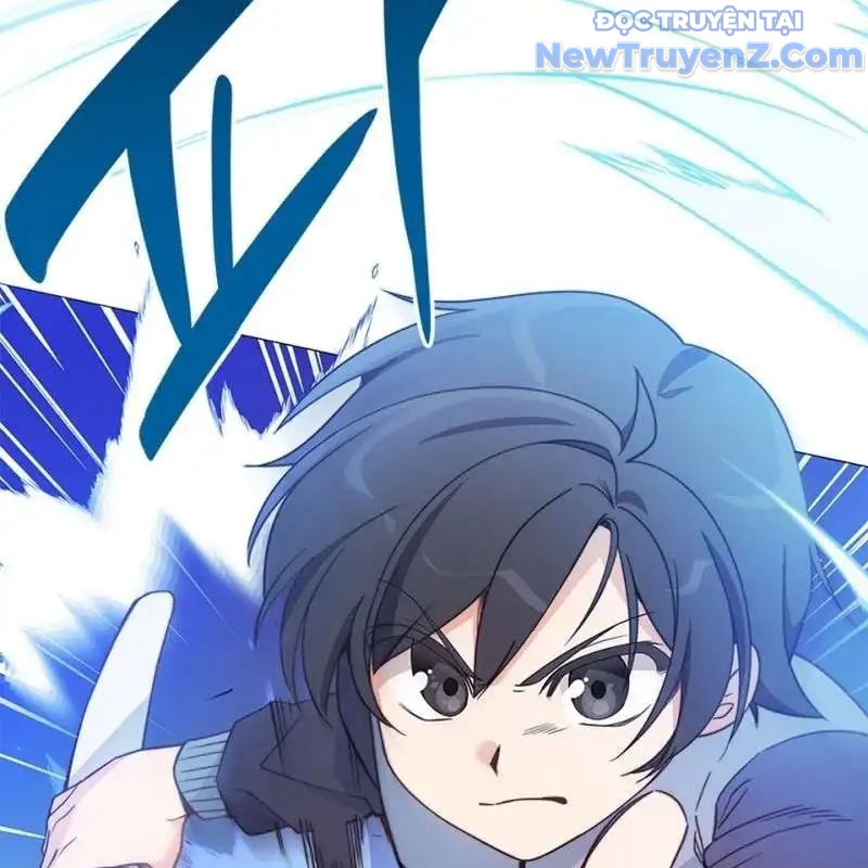 Trở Thành Bạn Thời Thơ Ấu Của Boss Chap 4 - Next Chap 5