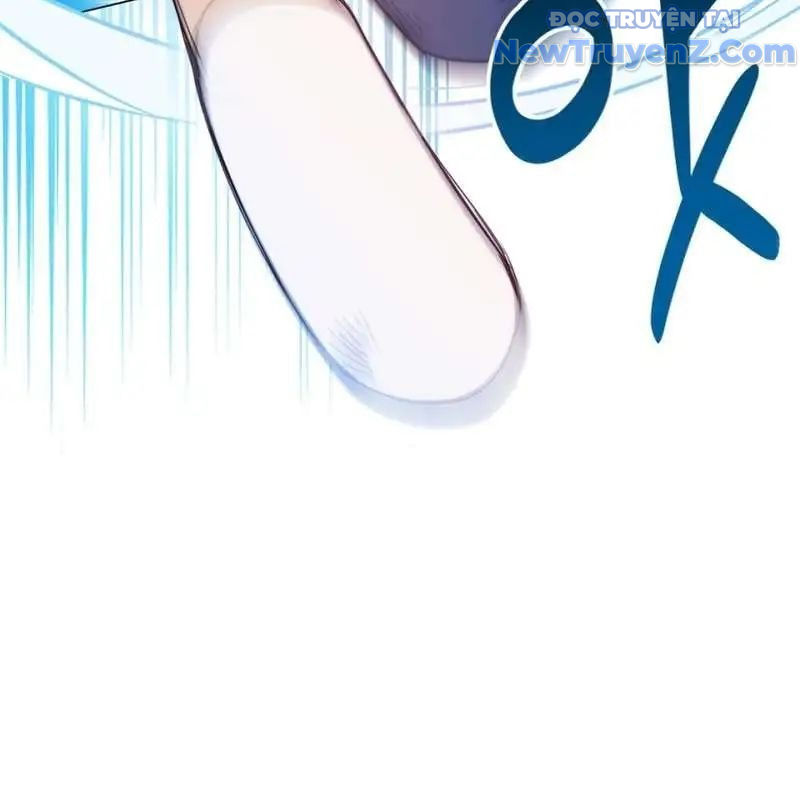 Trở Thành Bạn Thời Thơ Ấu Của Boss Chap 4 - Next Chap 5