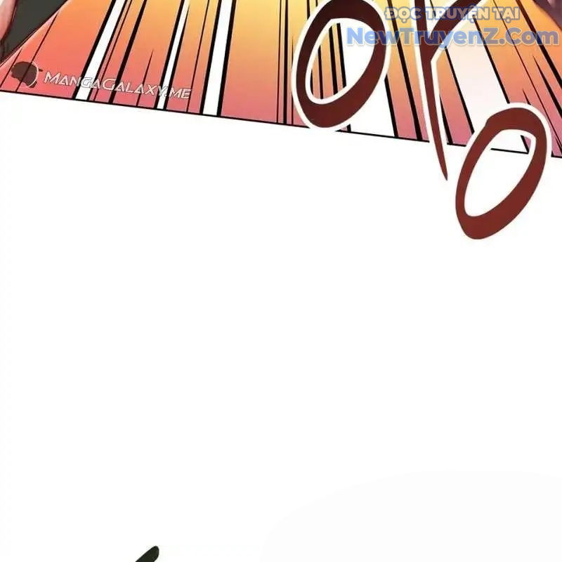 Trở Thành Bạn Thời Thơ Ấu Của Boss Chap 4 - Next Chap 5