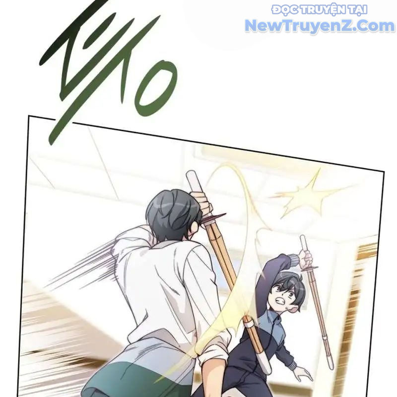 Trở Thành Bạn Thời Thơ Ấu Của Boss Chap 4 - Next Chap 5