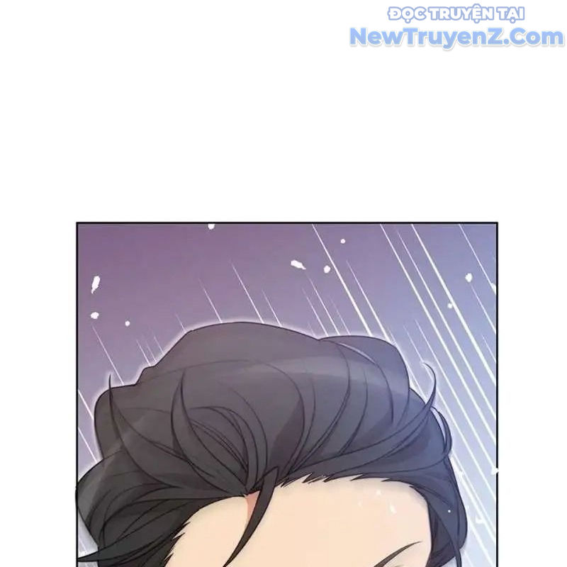 Trở Thành Bạn Thời Thơ Ấu Của Boss Chap 4 - Next Chap 5