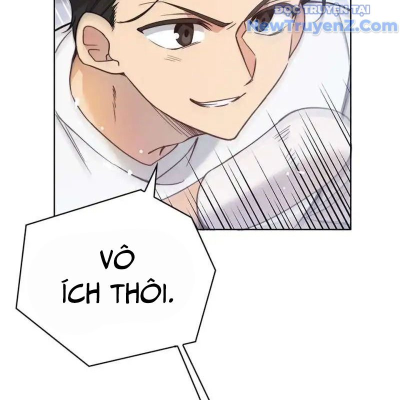 Trở Thành Bạn Thời Thơ Ấu Của Boss Chap 4 - Next Chap 5