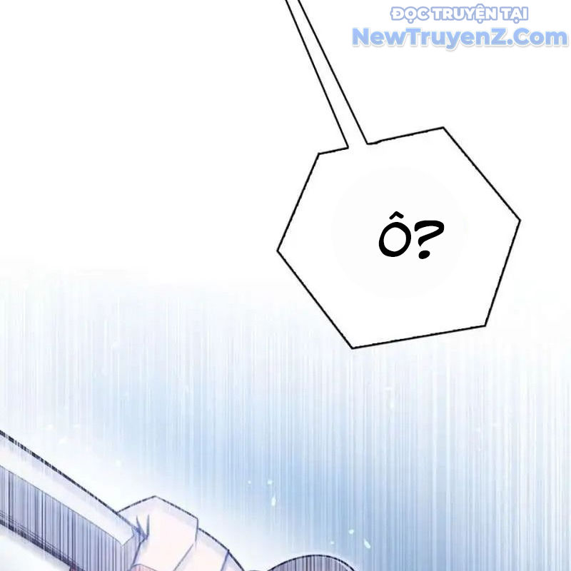 Trở Thành Bạn Thời Thơ Ấu Của Boss Chap 4 - Next Chap 5