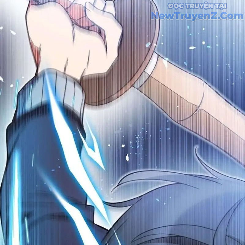 Trở Thành Bạn Thời Thơ Ấu Của Boss Chap 4 - Next Chap 5