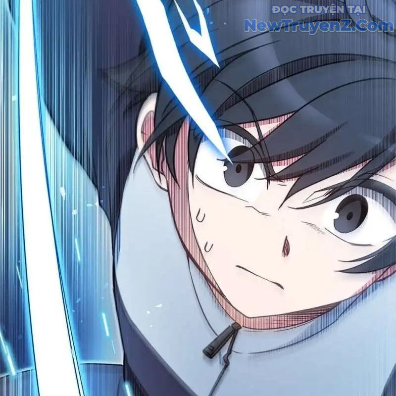 Trở Thành Bạn Thời Thơ Ấu Của Boss Chap 4 - Next Chap 5