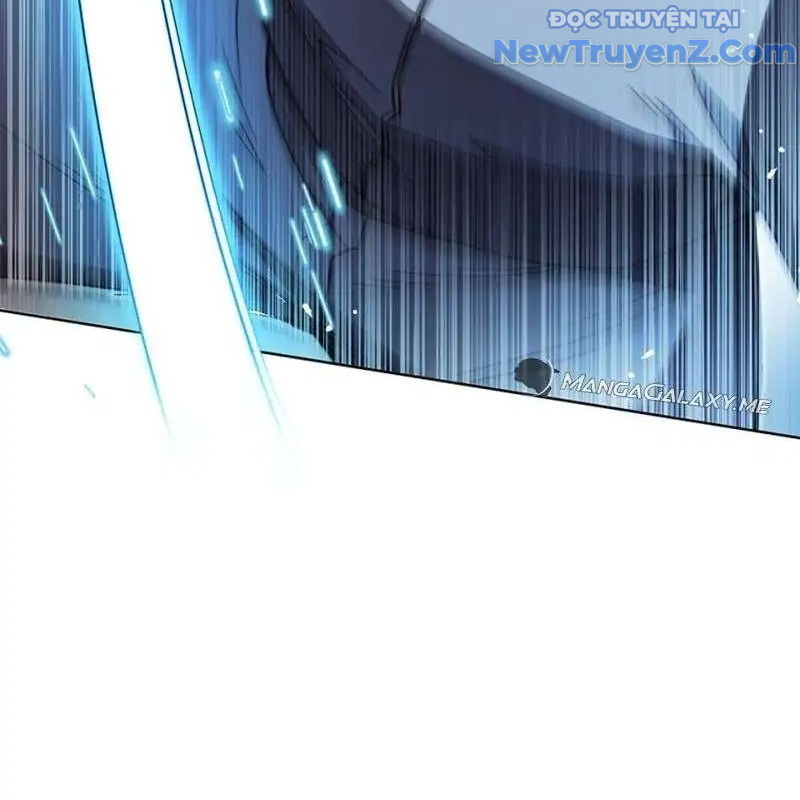 Trở Thành Bạn Thời Thơ Ấu Của Boss Chap 4 - Next Chap 5