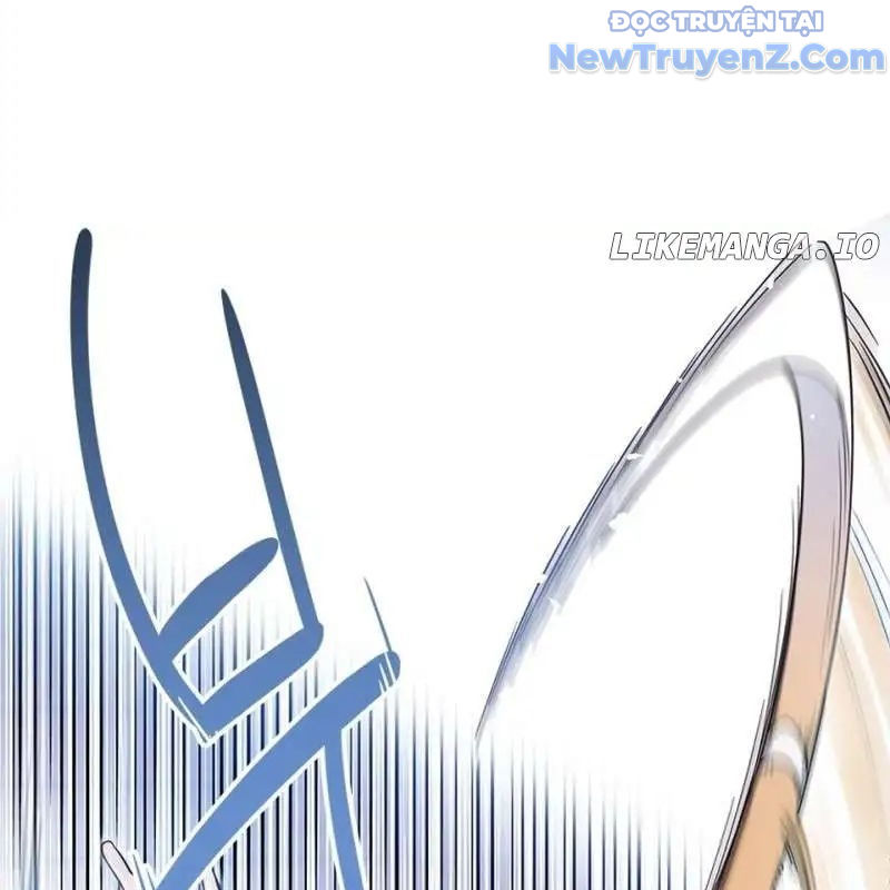 Trở Thành Bạn Thời Thơ Ấu Của Boss Chap 4 - Next Chap 5