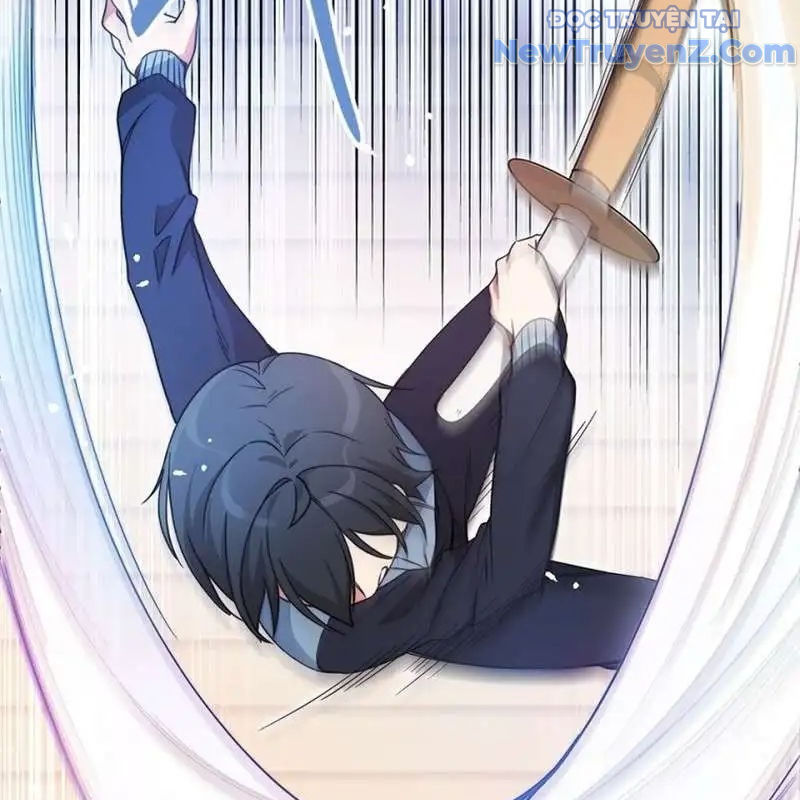 Trở Thành Bạn Thời Thơ Ấu Của Boss Chap 4 - Next Chap 5