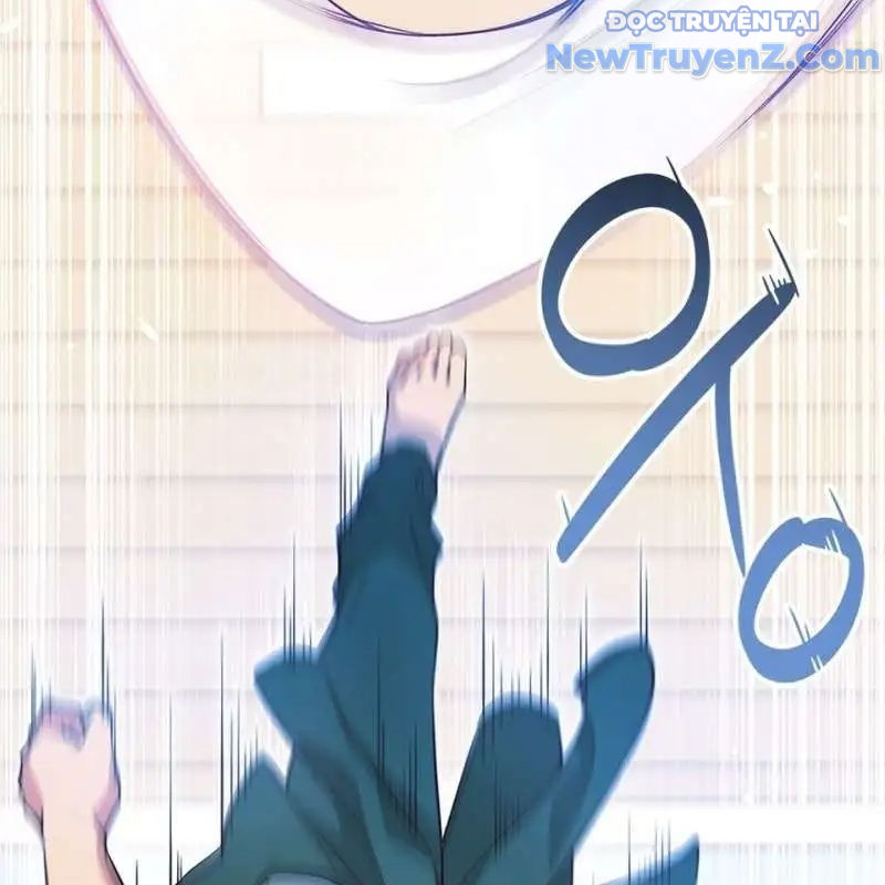 Trở Thành Bạn Thời Thơ Ấu Của Boss Chap 4 - Next Chap 5