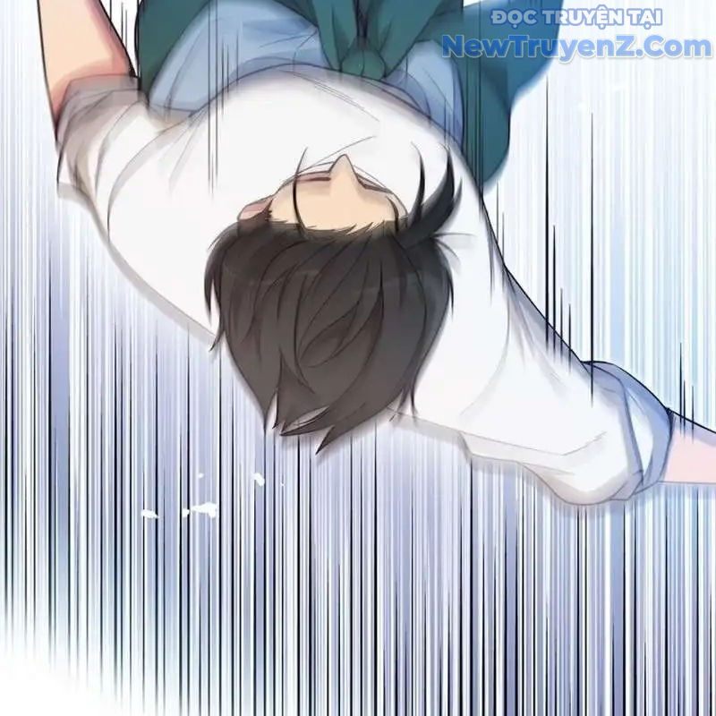 Trở Thành Bạn Thời Thơ Ấu Của Boss Chap 4 - Next Chap 5