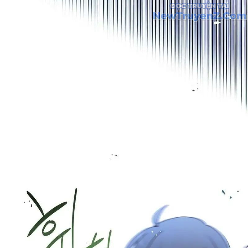 Trở Thành Bạn Thời Thơ Ấu Của Boss Chap 4 - Next Chap 5