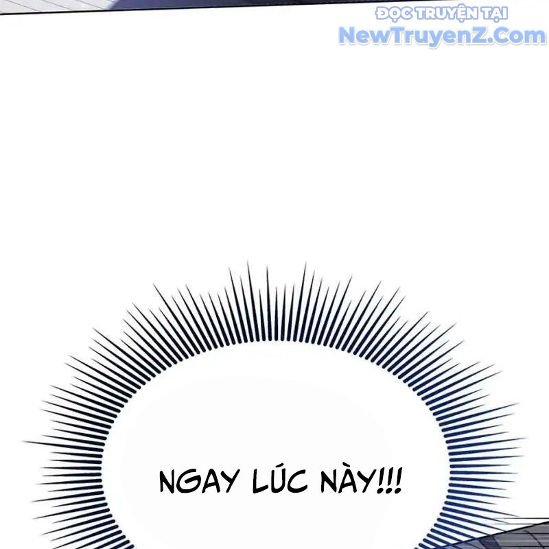 Trở Thành Bạn Thời Thơ Ấu Của Boss Chap 4 - Next Chap 5