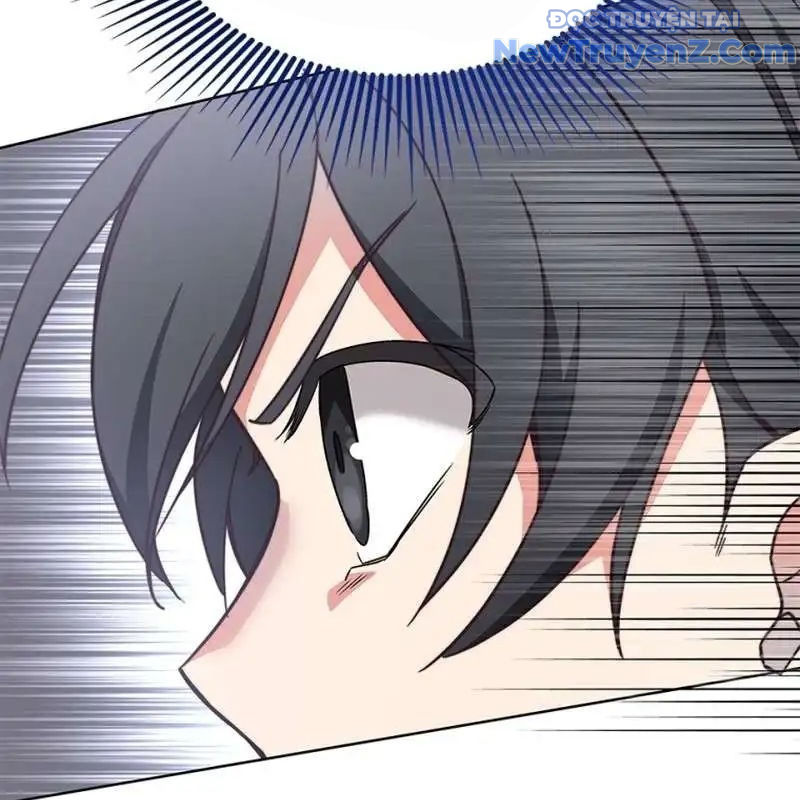 Trở Thành Bạn Thời Thơ Ấu Của Boss Chap 4 - Next Chap 5