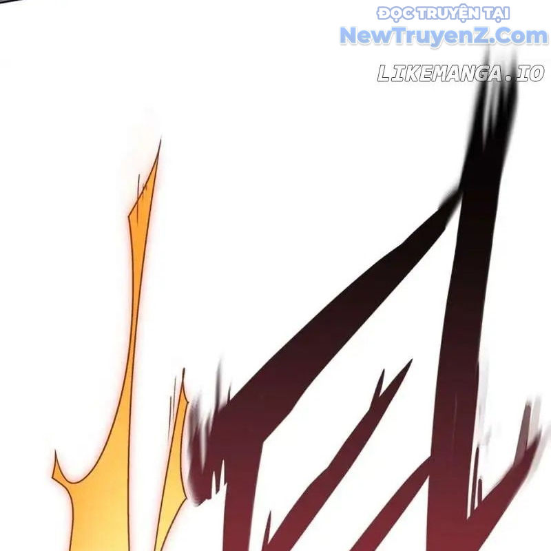 Trở Thành Bạn Thời Thơ Ấu Của Boss Chap 4 - Next Chap 5