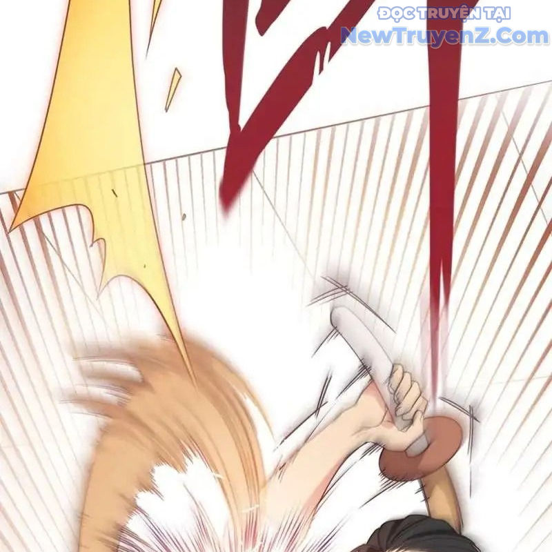 Trở Thành Bạn Thời Thơ Ấu Của Boss Chap 4 - Next Chap 5