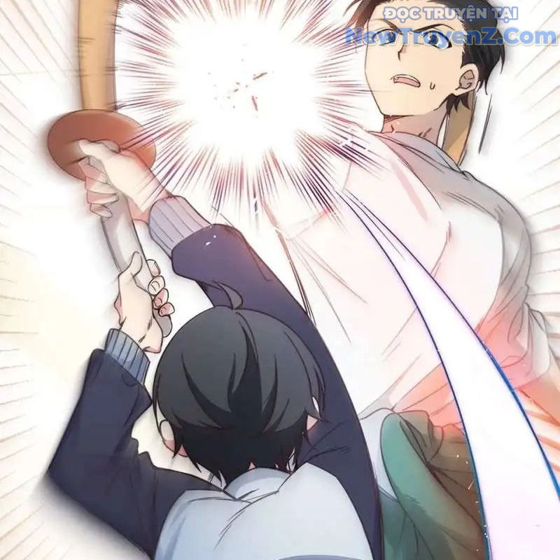 Trở Thành Bạn Thời Thơ Ấu Của Boss Chap 4 - Next Chap 5