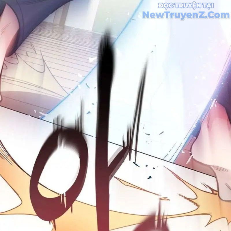 Trở Thành Bạn Thời Thơ Ấu Của Boss Chap 4 - Next Chap 5