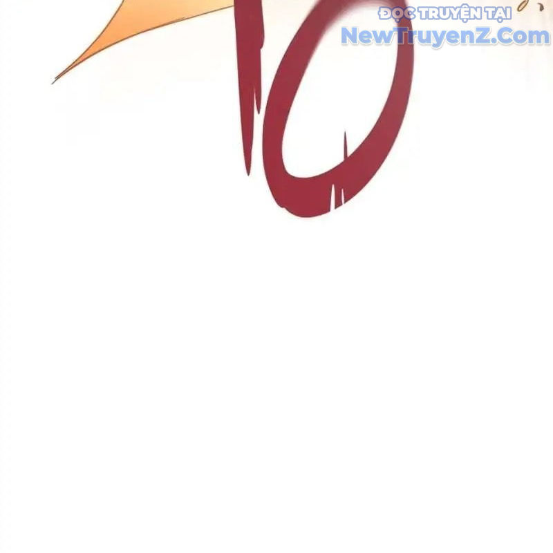 Trở Thành Bạn Thời Thơ Ấu Của Boss Chap 4 - Next Chap 5