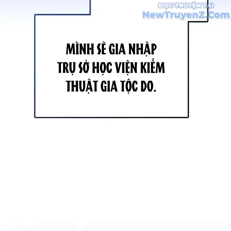 Trở Thành Bạn Thời Thơ Ấu Của Boss Chap 4 - Next Chap 5