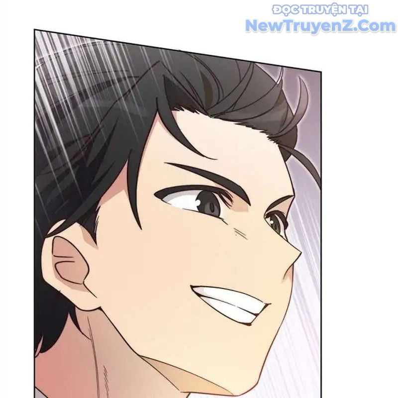 Trở Thành Bạn Thời Thơ Ấu Của Boss Chap 4 - Next Chap 5