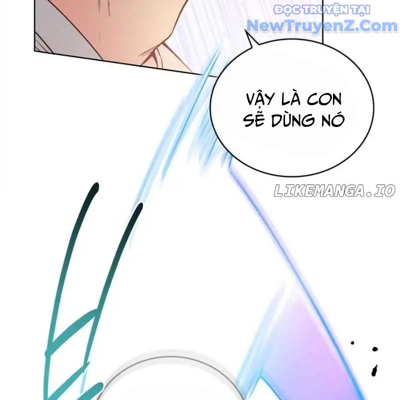 Trở Thành Bạn Thời Thơ Ấu Của Boss Chap 4 - Next Chap 5